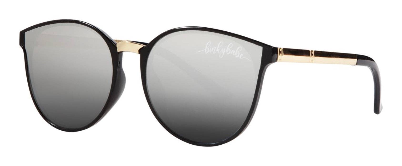Kids Sunglasses The Tonia Girls