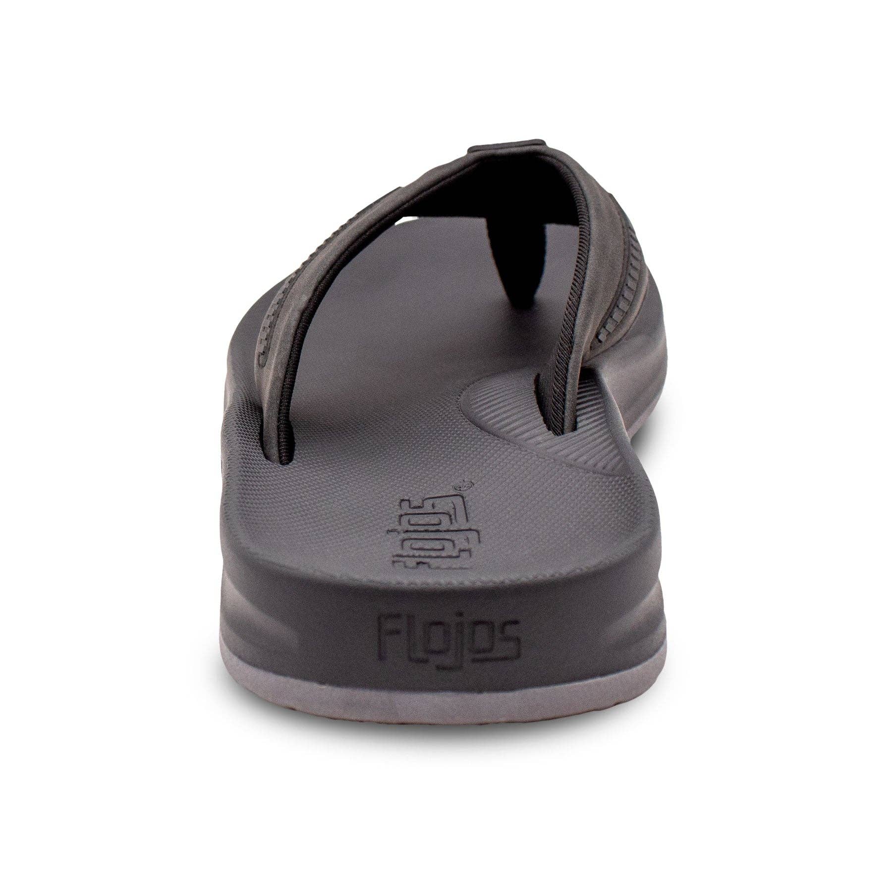 Topanga - Men's Sandal
