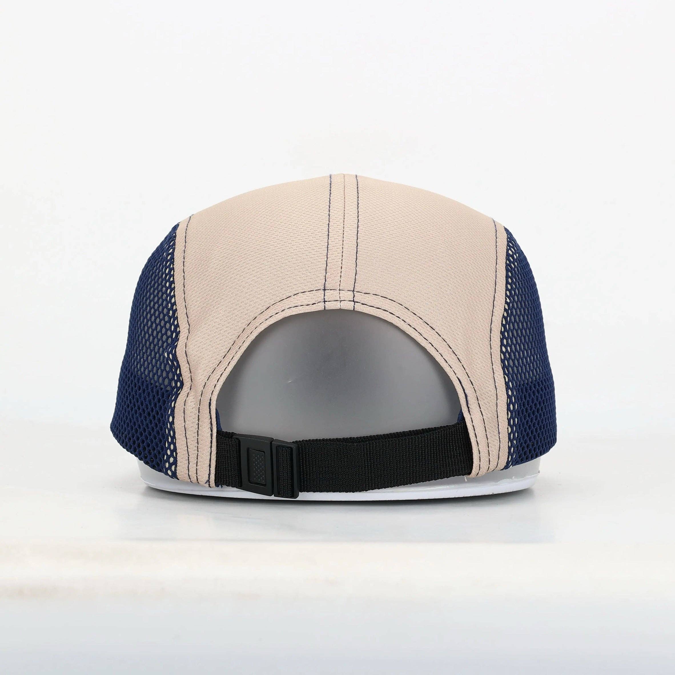 Waterproof Wild Hat